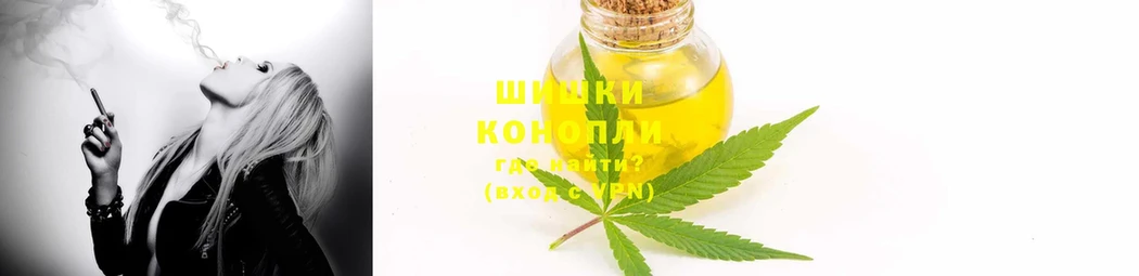 Бошки Шишки Ganja  где купить наркотик  Верхотурье 